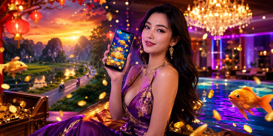 bty512 Casino bty512 – sảnh chơi đủ thể loại, truy cập ngay trên điện thoại