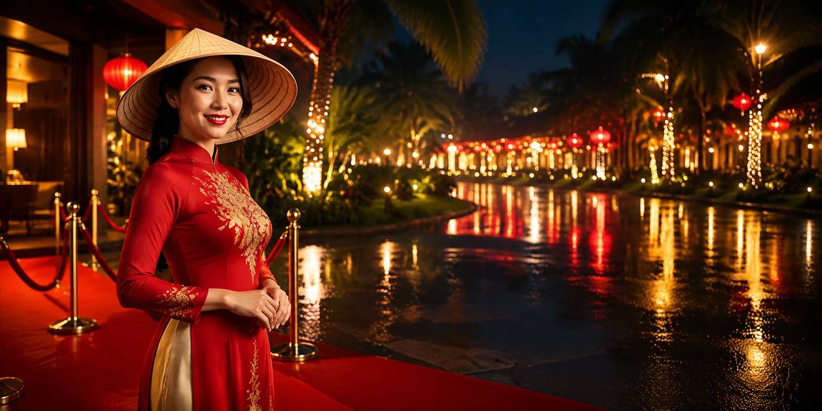 bty512 Ưu đãi