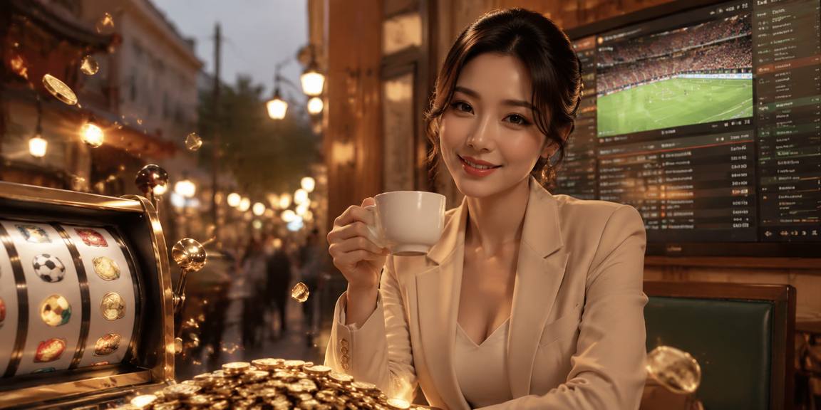 bty512 Baccarat Ngày