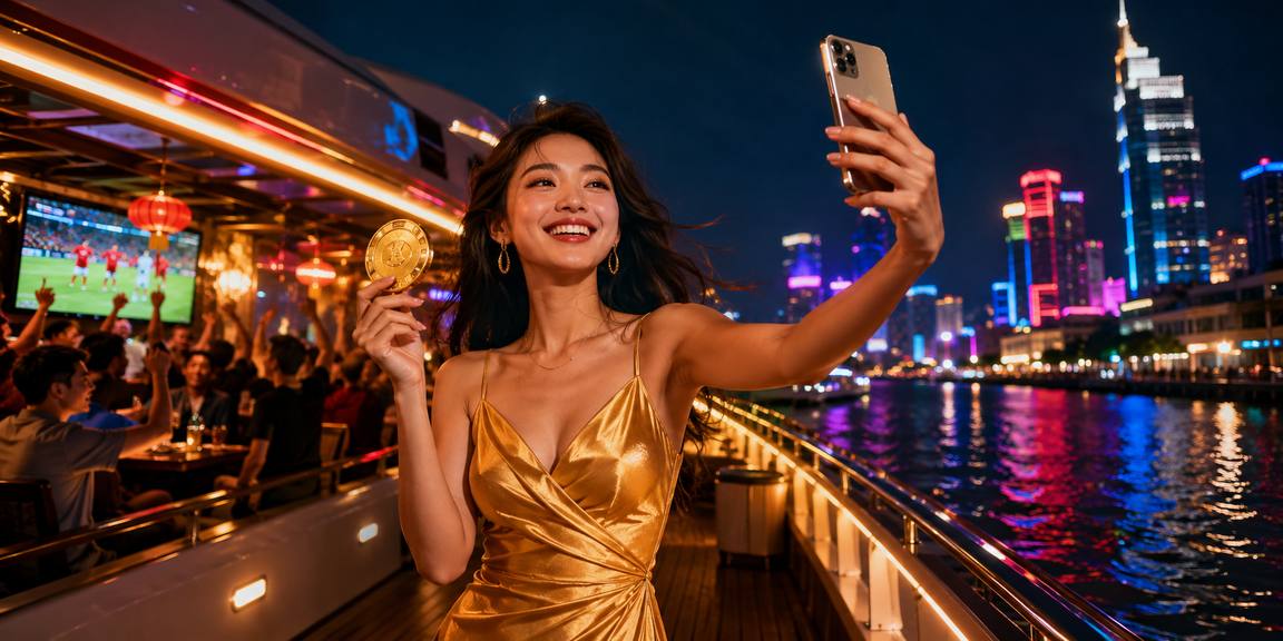 bty512 Cẩm Nang Casino Trực Tiếp