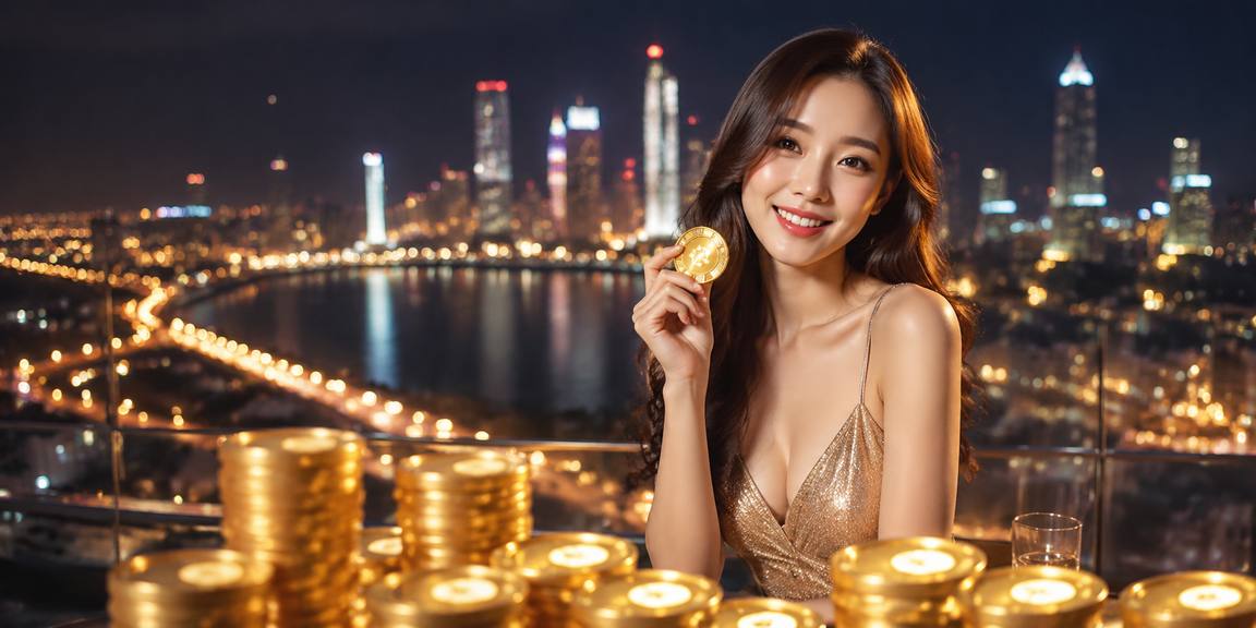 bty512 Đăng ký bty512 – điền nhanh, vào lobby ngay